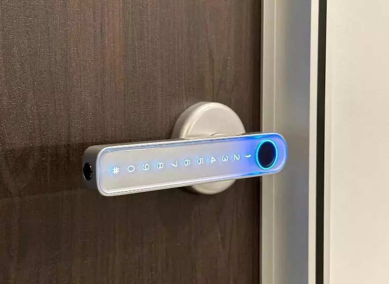 ペンション Be Right Back Loft