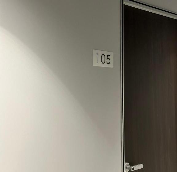 Pensão Be Right Back Loft