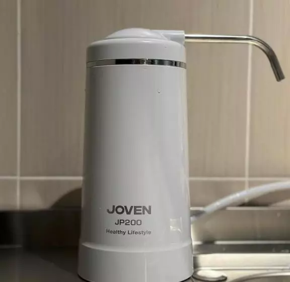 ペンション Be Right Back Loft