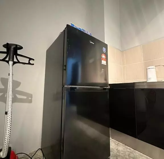 ペンション Be Right Back Loft