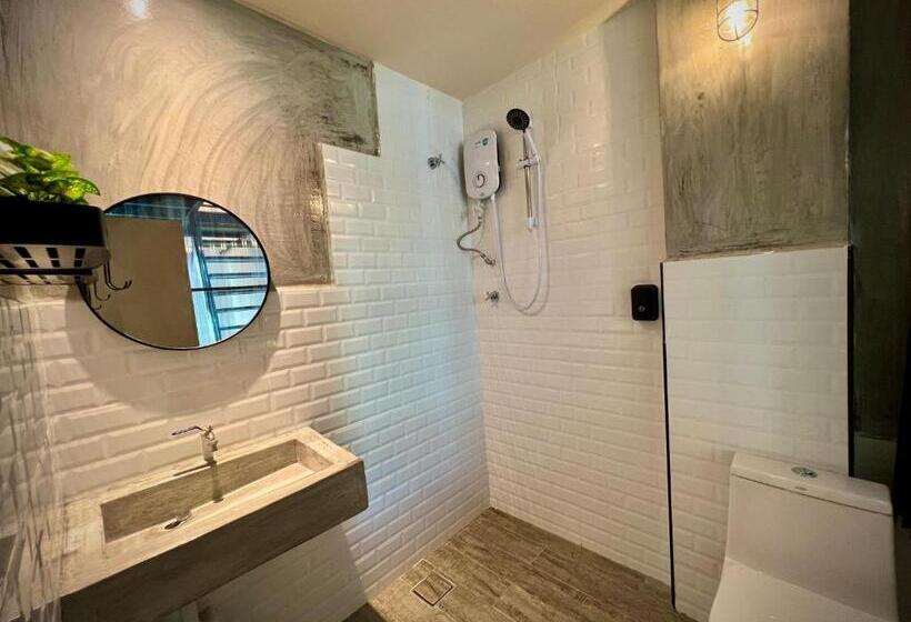 Pansiyon Dosomething Guest House 2