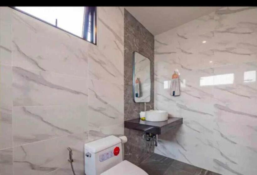 膳宿费 Larnthong Villa Fisherman Bophut Kohsamui