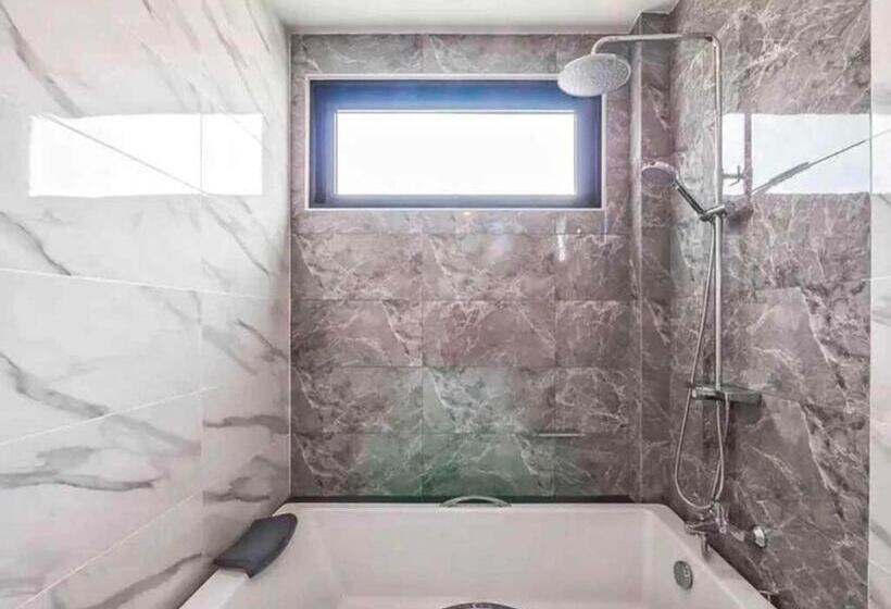 膳宿费 Larnthong Villa Fisherman Bophut Kohsamui