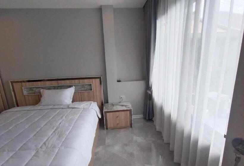 膳宿费 Larnthong Villa Fisherman Bophut Kohsamui