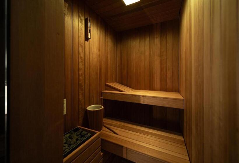 Пансион The Cave Suites Spa