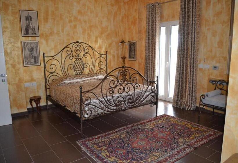 Resort Kodra E Godenve