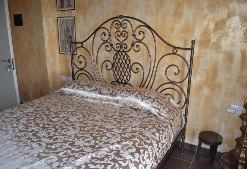 Resort Kodra E Godenve