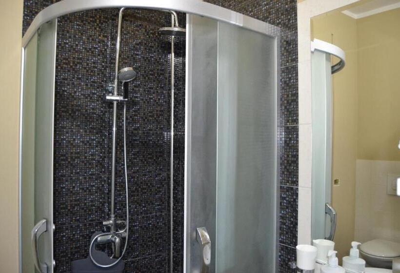 Resort Kodra E Godenve