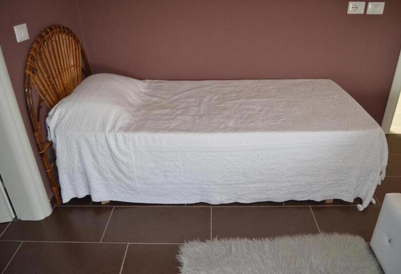 Resort Kodra E Godenve