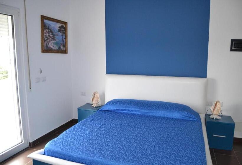 Resort Kodra E Godenve