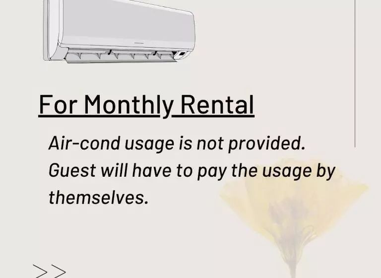 ユースホステル Coliving Room Renting Homestay Yong Peng
