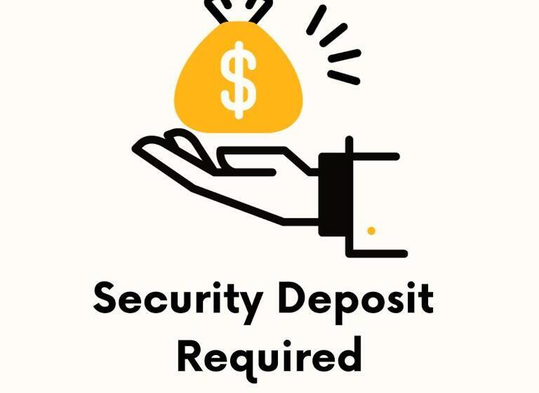 Herberge Coliving Room Renting Homestay Yong Peng