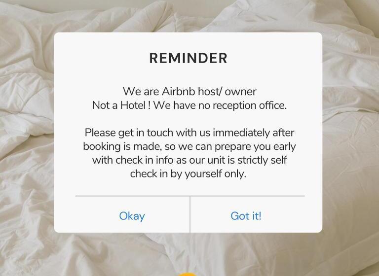 Hostel Coliving Room Renting Homestay Yong Peng