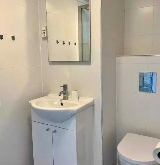 B&b De Nicolaas