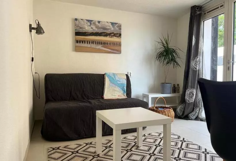 B&b De Nicolaas