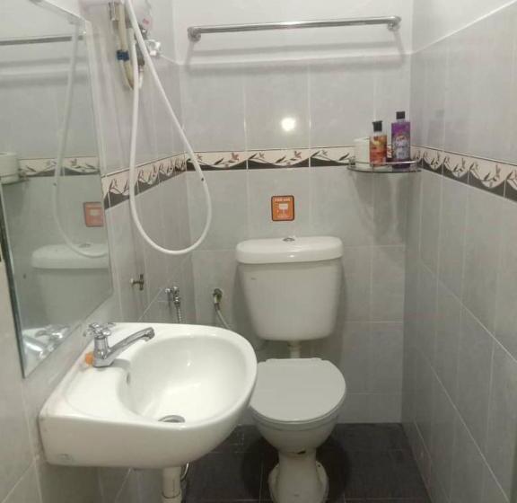 Hotel D Layaran Kuantan Lpt Exit 833