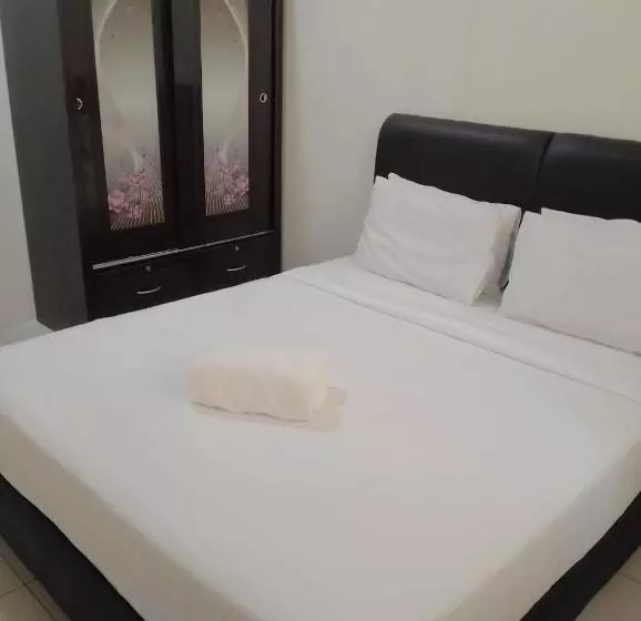 ホテル Rnk Boutique