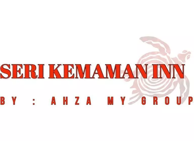 Hotelli Seri Kemaman Inn
