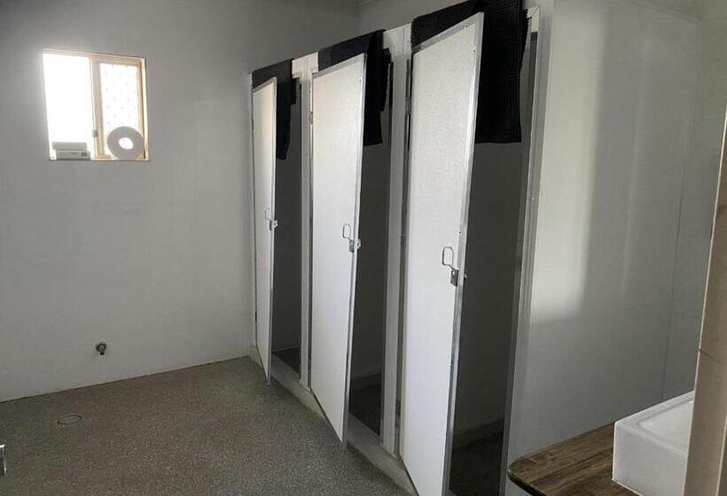 Hôtel The Piccadilly