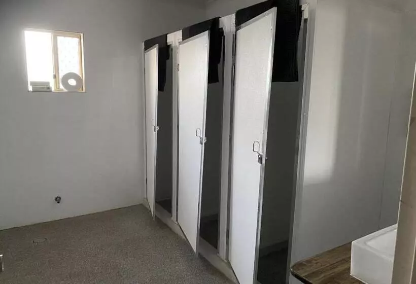 ホテル The Piccadilly