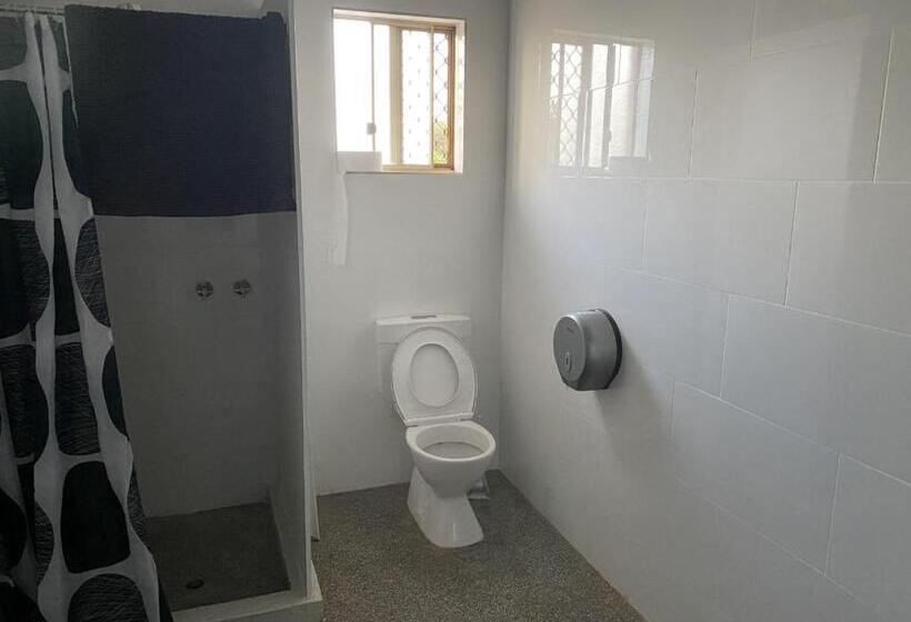 Hôtel The Piccadilly