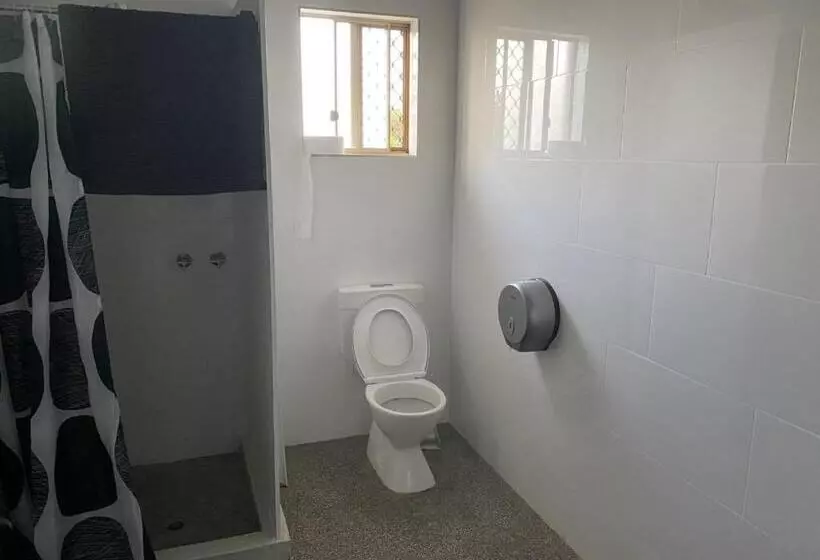 ホテル The Piccadilly