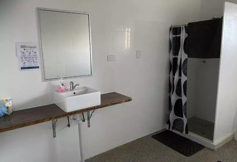 ホテル The Piccadilly