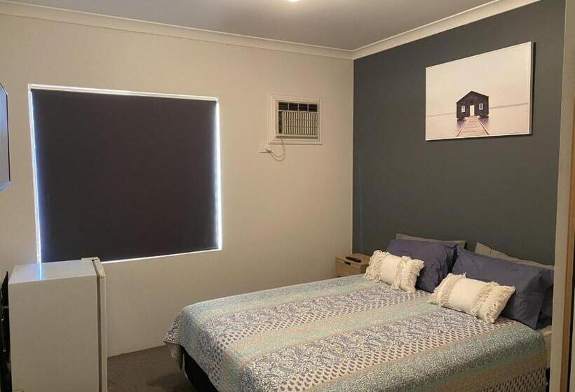 Hôtel The Piccadilly