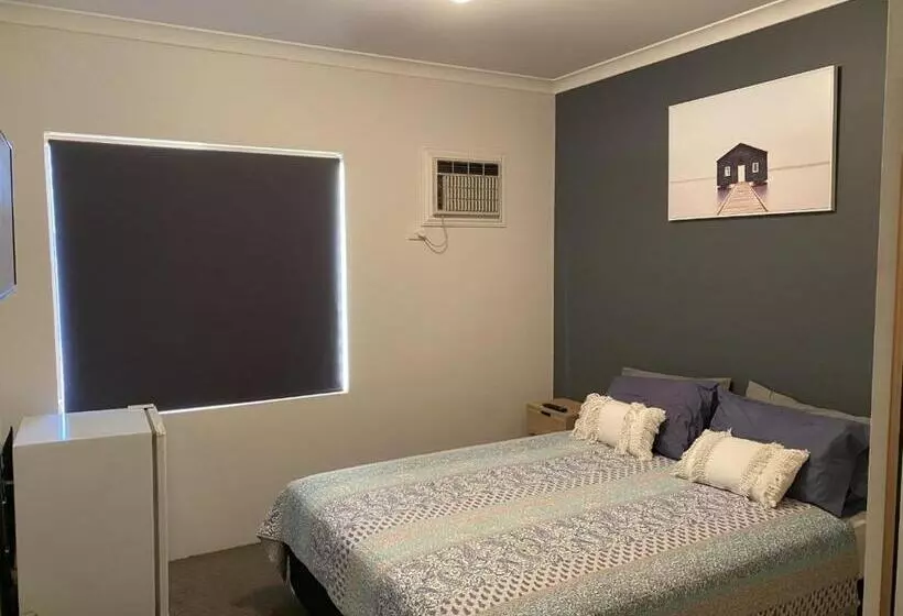 ホテル The Piccadilly