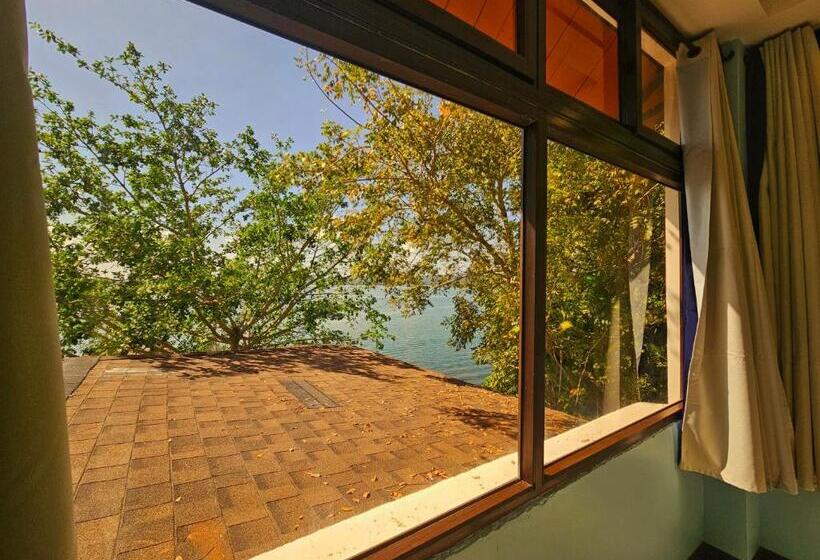 Las Luciernagas Hotel Boutique