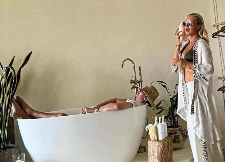Oya   Wellness Eco Resort & Retreat