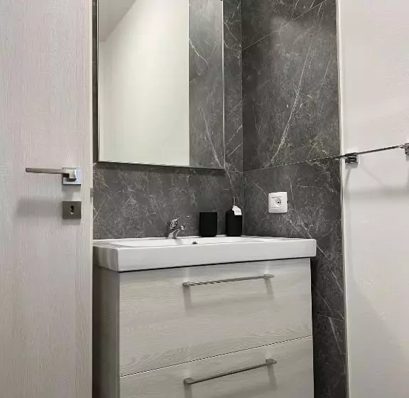 Majatalo Casa Sul Conca