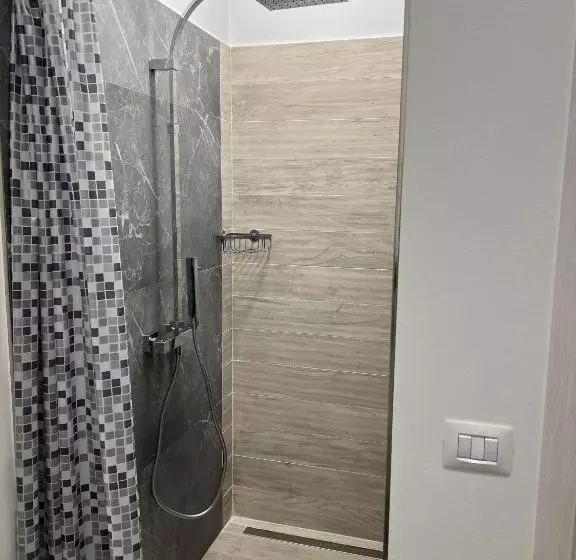 Majatalo Casa Sul Conca