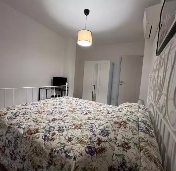 Majatalo Casa Sul Conca