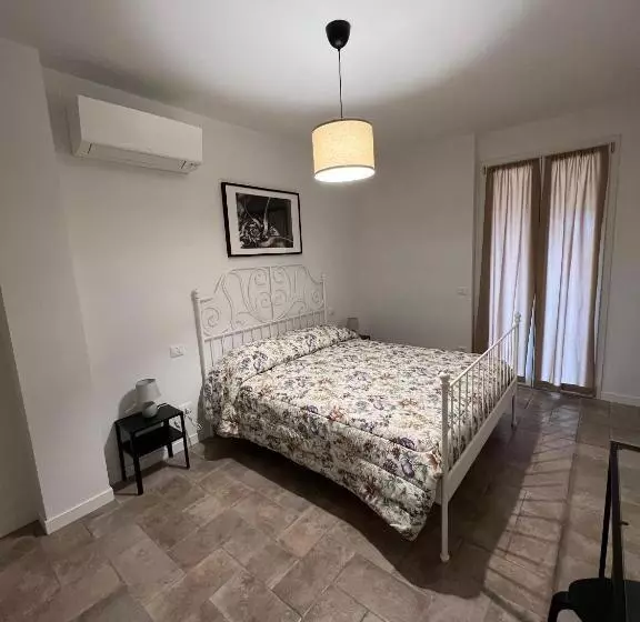 Majatalo Casa Sul Conca