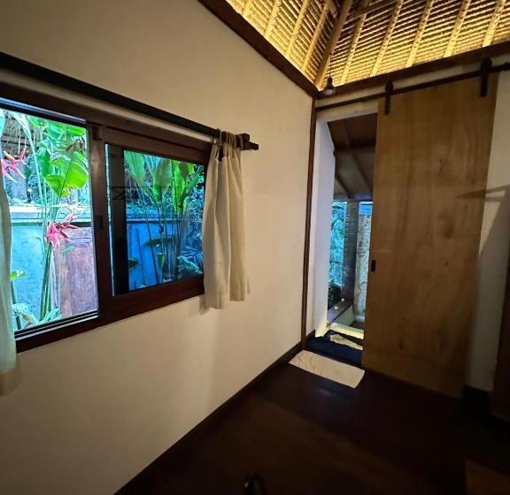 پانسیون My Secret Home