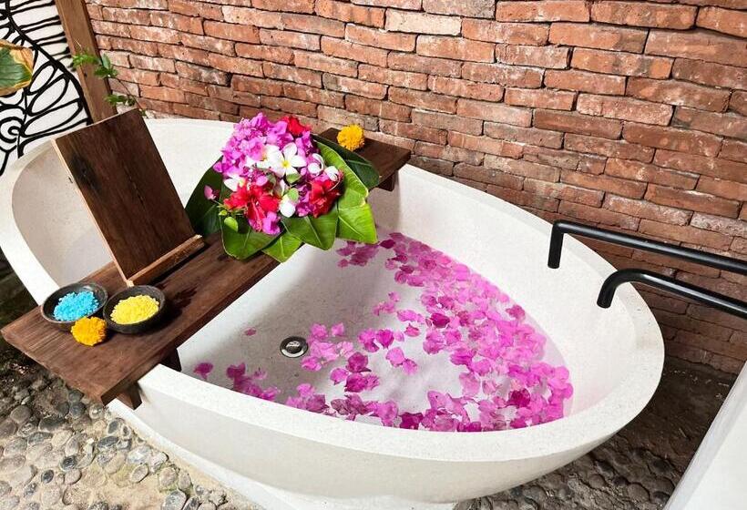 پانسیون My Secret Home