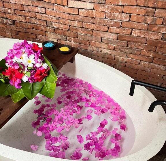 پانسیون My Secret Home