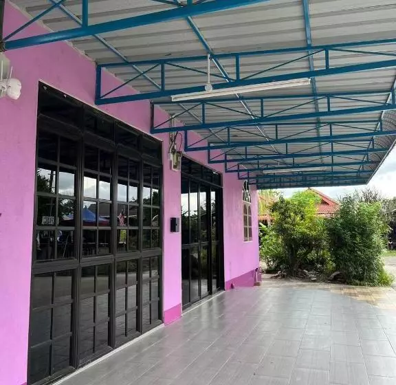 Majatalo Roomstay Budget Kuala Terengganu Desa Chendering Private Bathroom