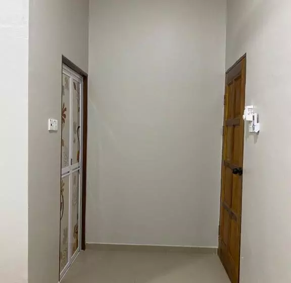 Majatalo Sasuka Guesthouse