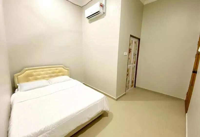 Majatalo Sasuka Guesthouse