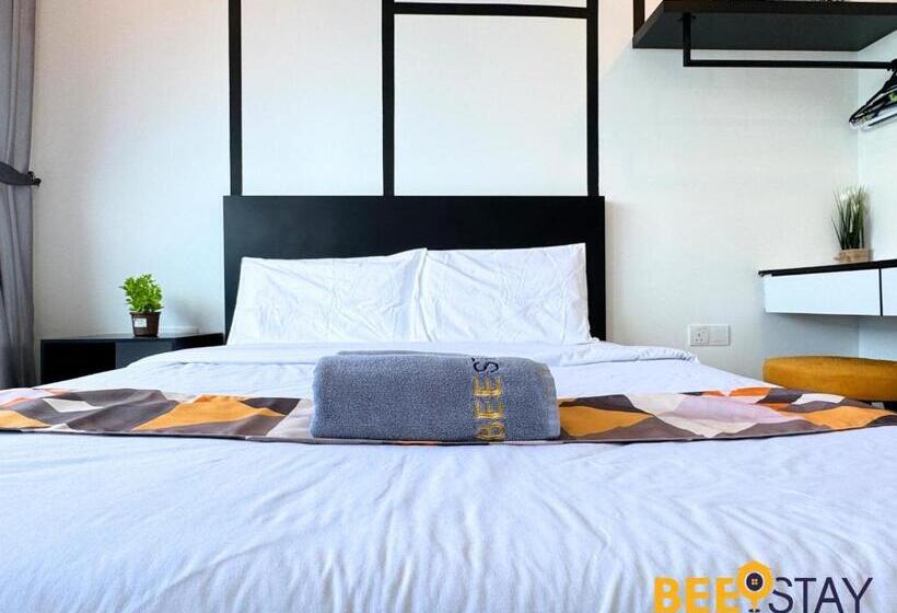 The Wave Suites Melaka By Beestay