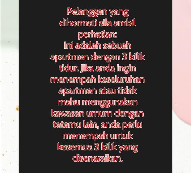 Hospedaria Dk Guest Room