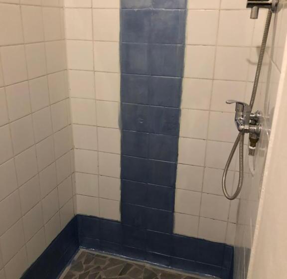 تختخواب و صبحانه Chambres D Hôte Belcourt 1