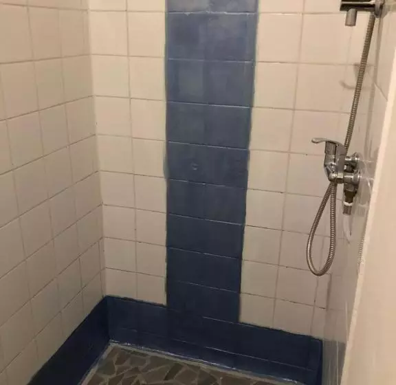 تختخواب و صبحانه Chambres D Hôte Belcourt 1