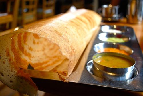 민박 Munnar Estate Residency