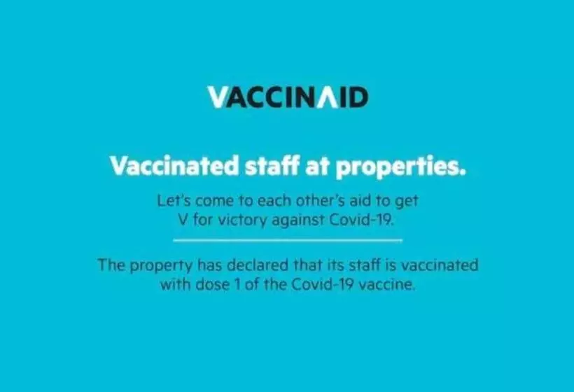 ホテル Avatel Jelutong