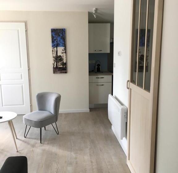 Les Suites De L Alvertonne