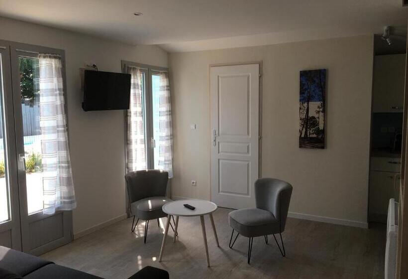 Les Suites De L Alvertonne