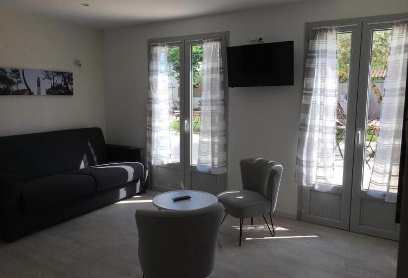 Les Suites De L Alvertonne